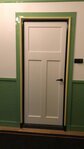 Deur was origineel ook groen, dat ging ons iets te ver.
<br/>
Rob van Herpt, 2018-11-01